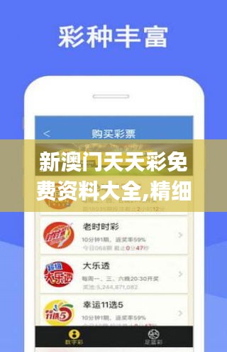 2025澳门精准正版澳门，全面释义、详细解答解释落实