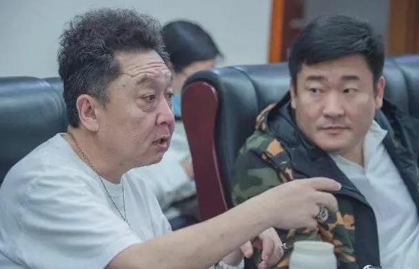 澳门一肖一码一孑一特一中,警惕虚假宣传、全面解答、科学解答解释落实