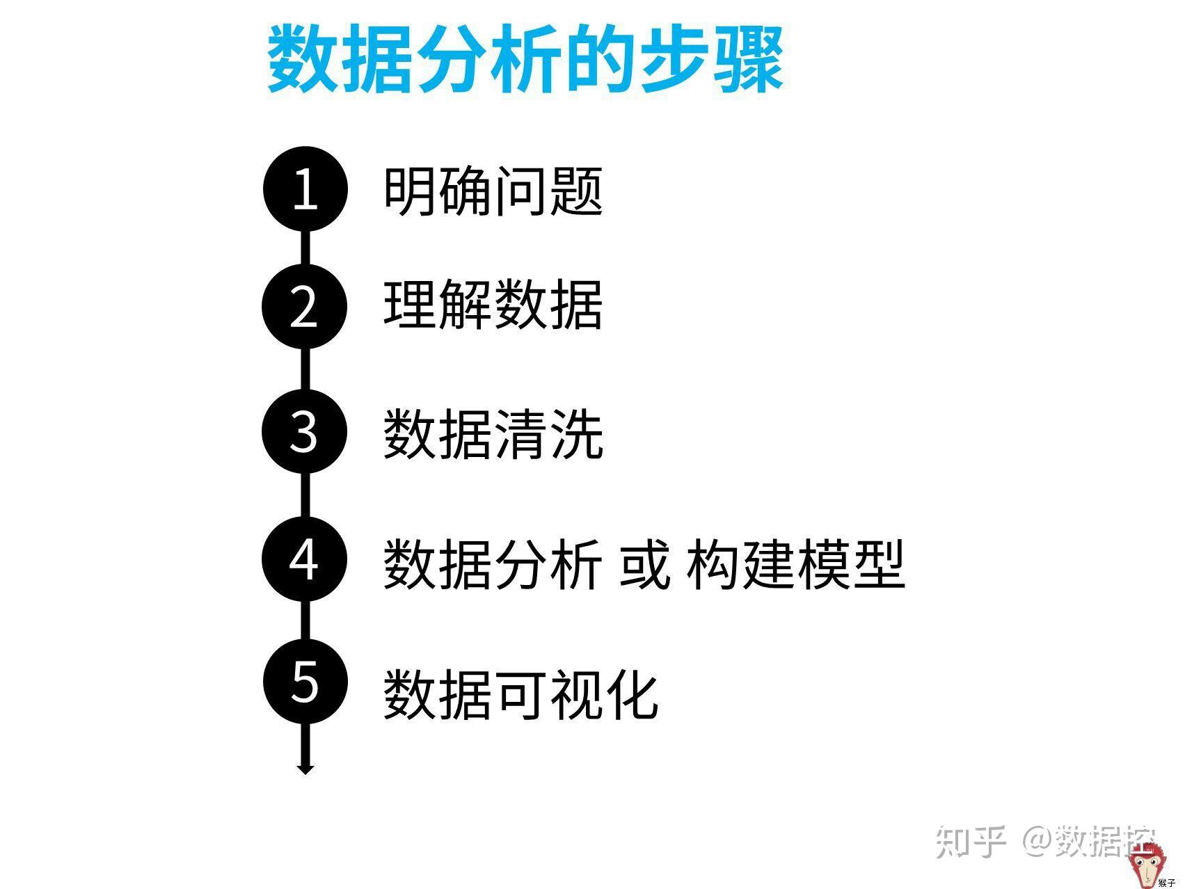 香港一肖一特,警惕虚假宣传落实,前沿解答解释落实