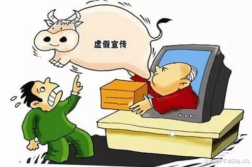 2025全年资料免费公开，全面释义、详细解答解释落实
