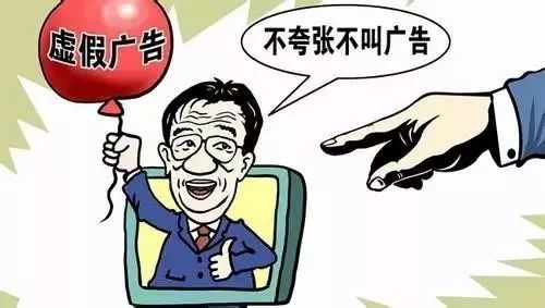 最准一肖一码100%噢的全面释义、解释与落实、精准解答解释落实