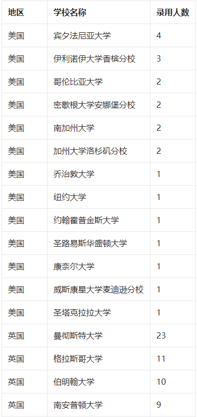 2025新澳天天正版资料大全,警惕虚假宣传-全面释义、解释与落实、精准解答解释落实