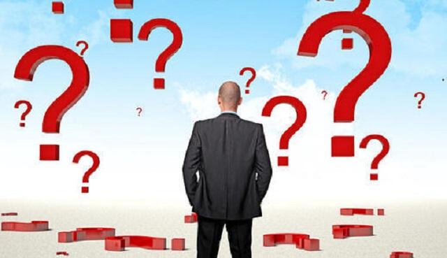 2025澳门特马今晚开奖的背景故事的警惕虚假宣传-全面释义、时代解答解释落实
