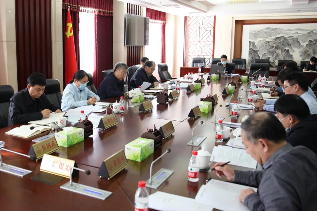 澳门管家婆一肖一码一中一开,警惕虚假宣传落实,综合解答解释落实