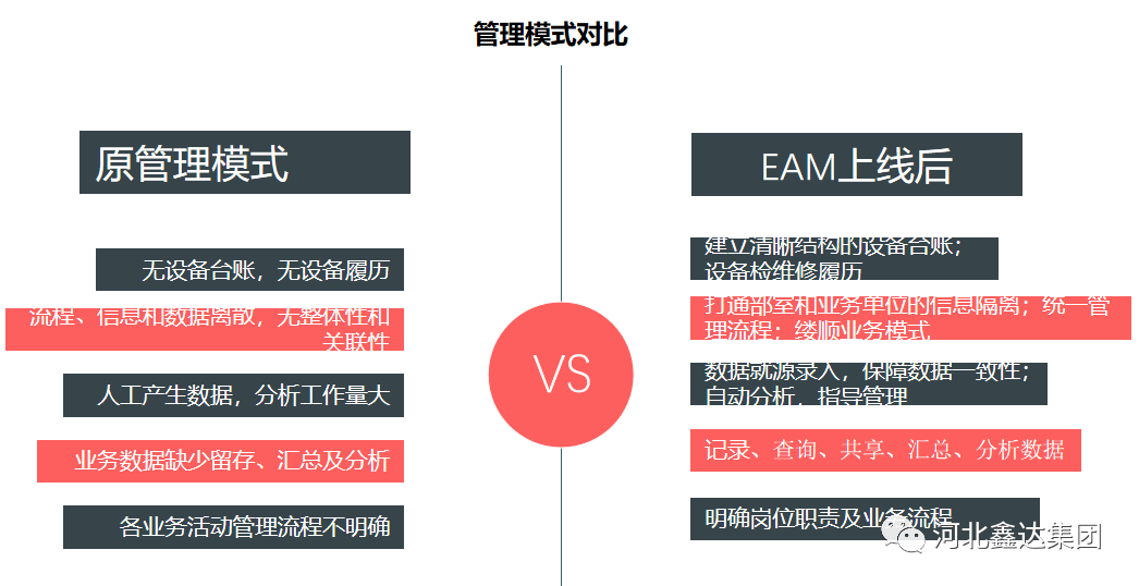 2025年新澳门免费大全的警惕虚假宣传-全面释义、解释与落实、前沿解答解释落实