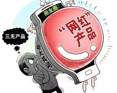 澳门正版资料免费大全精准,2025请全面释义、解释与落实、实时解答解释落实