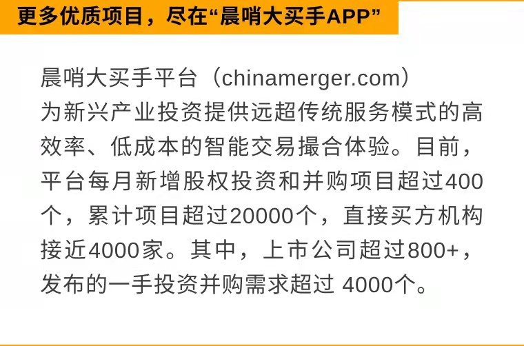 新澳门最精准确精准的警惕虚假宣传-全面释义、详细解答解释落实