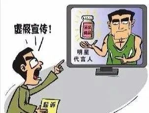 2025全年免费资料大全与警惕虚假宣传-全面释义、前沿解答解释落实