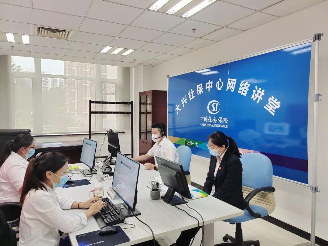 2025年澳门今晚必开的生肖的全面释义、解释与落实、实时解答解释落实