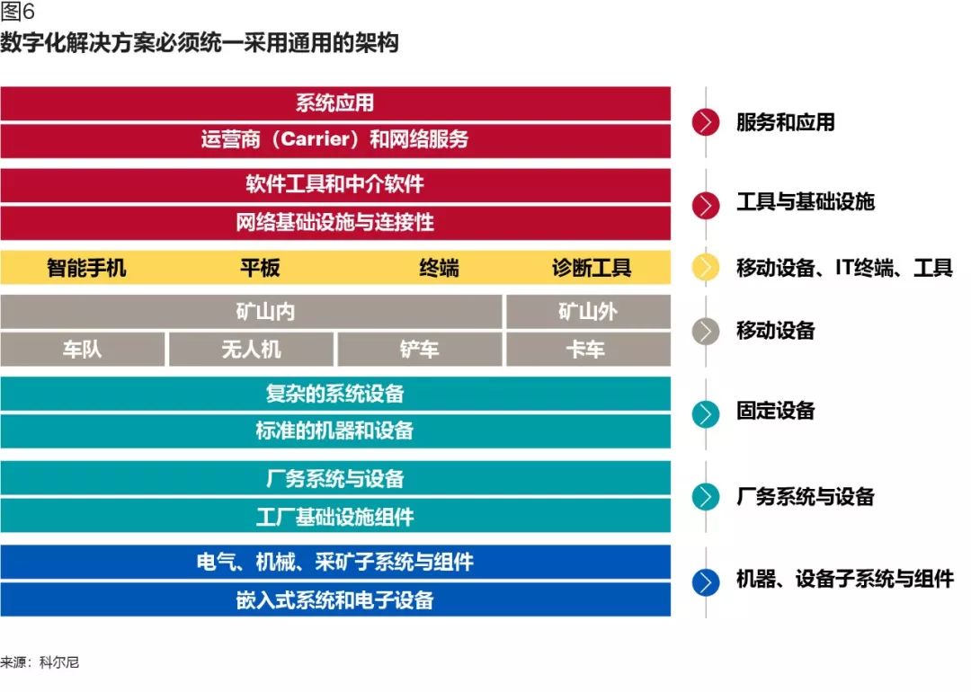 一码中持一一肖一码仔细释义、解释与落实、前沿解答解释落实