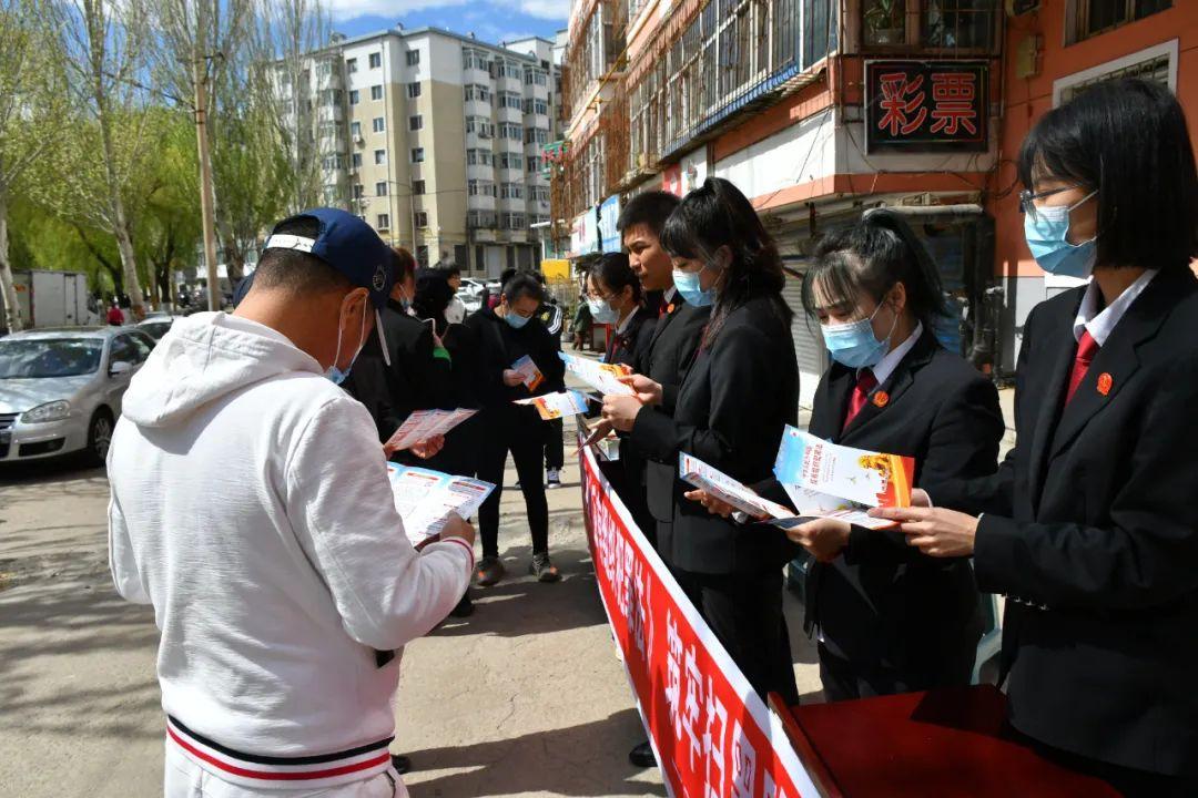 2025澳门特马今晚开码的警惕虚假宣传-全面释义、解释与落实、时代解答解释落实 2025澳门特马今晚开码的警惕虚假宣传-全面释义、解释与落实、时代解答解释落实
