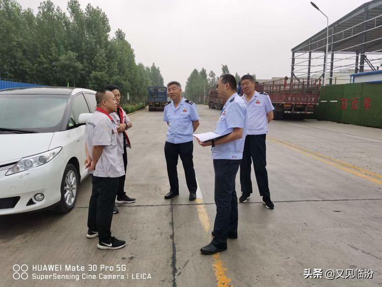 2025正版资料免费公开今晚开什么?全面释义、详细解答解释落实