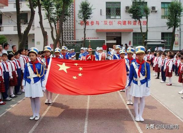 新澳门精准正最精准龙门客栈详细解答、解释与落实、定量解答解释落实