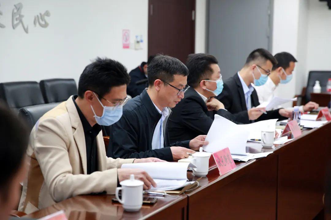 二肖四4码资料详细解答、解释与落实、综合解答解释落实