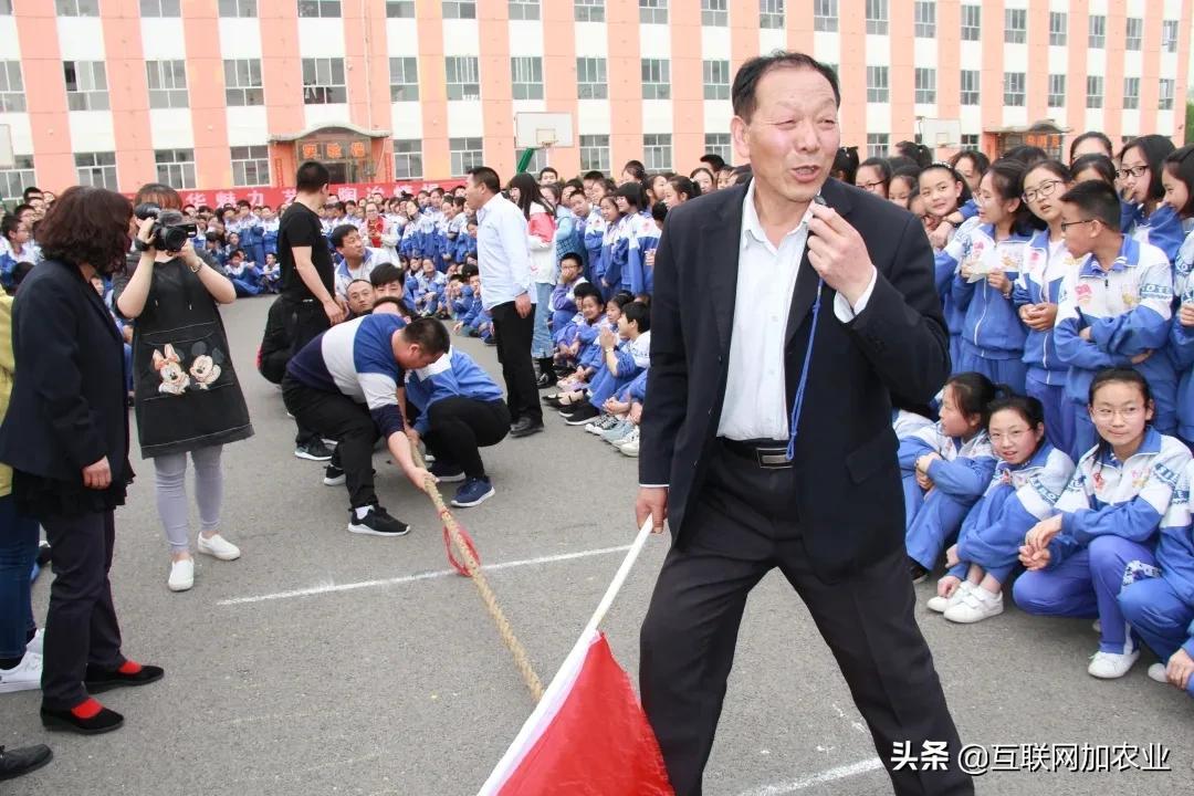 62827澳彩网址查询的警惕虚假宣传-全面释义、构建解答解释落实 62827澳彩网址查询的警惕虚假宣传-全面释义、构建解答解释落实