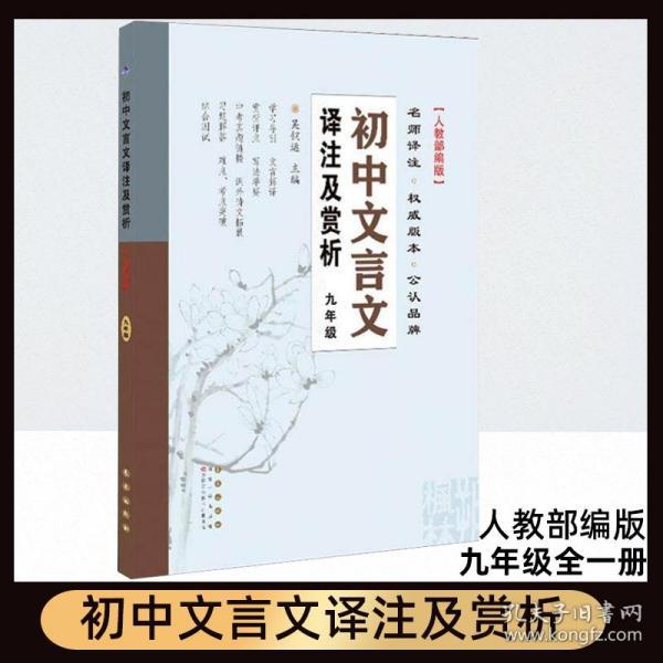 2025澳门100%全年免费资料大全的全面释义、解释与落实、构建解答解释落实